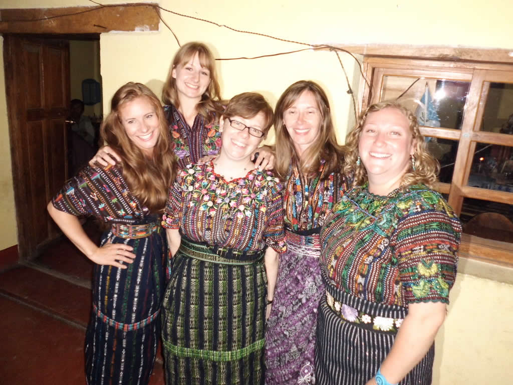 Cultura y Patrimonio