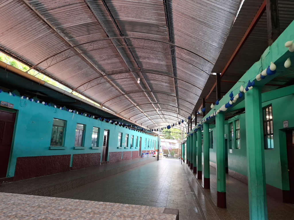 Educación y Escuela